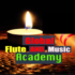 Global Flute And Music Academy